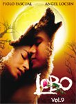 Lobo Vol 9
