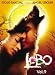 Lobo Vol 9