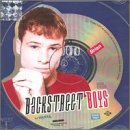 Click here to buy Brian Shaped Interview by  Backstreet Boys .