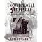 Boston Globe�Horn Book Award - Nonfiction 1990-1999