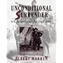 Unconditional Surrender: U. S. Grant and the Civil War