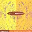 gente. Kommunikatives Spanischlehrwerk mit handlungsorientiertem Ansatz: Gente, Gente que canta, 1 Audio-CD: Canciones para estudiantes de espanol