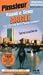 Book English for Haitian Speakers: Learn to Speak and Understand English as a Second Language with Pimsleur Language Programs (Pimsleur Quick and Simple (E