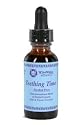 Teething Time 2 oz. - Natural Herbal Remedy for Teething Babies