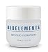 Bioelements Beyond Hydration, Oily to Combination Skin (2.5 oz)