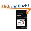 Recruiting und Assessment im Internet. Mit CD-ROM: Werkzeuge f�r eine optimierte Personalauswahl und Potenzialerkennung (Studienbucher Zur Linguistik)