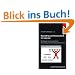 Recruiting und Assessment im Internet. Mit CD-ROM: Werkzeuge f�r eine optimierte Personalauswahl und Potenzialerkennung (Studienbucher Zur Linguistik)