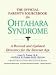 The Official Parent's Sourcebook on Ohtahara Syndrome: Directory for the Internet Age