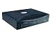 Electronics : Netopia D3100-I IDSL DSU/BRIDGE ( D3100-I )