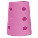 Classic Cone Rollers Short Lavender 3/4 (1000LVS)