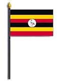 Flags Unlimited, Inc.
