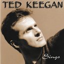 Keegan lyrics