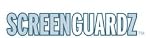 Cingular 8125 ScreenGuardz - Pack of 15 Screen Protectors