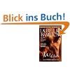 Micah: An Anita Blake, Vampire Hunter Novel Micah: An Anita Blake, Vampire Hunter Novel