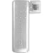 CELLBOOST Instant Power Adapter for Motorola RAZR MT5