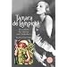 Tamara de Lempicka