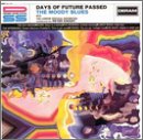CD-Charts  Search : Days of Future Passed