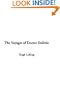 The Voyages of Doctor Dolittle