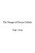 The Voyages of Doctor Dolittle