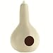 Gourd-Style Purple Martin House