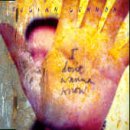 �uI Don't Wanna Know�v�̉摜