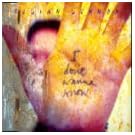 I Dont Wanna Know [CD 1]