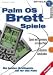 Brettspiele Palm