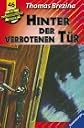 Hinter der verbotenen Tür