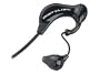 Body Glove Earglove Pro Headset Nokia 3000/8000 dual Ported Microphone