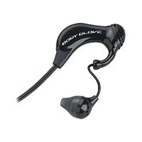 Body Glove Earglove Pro Headset Nokia 3000/8000 dual Ported Microphone