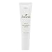 Boscia Oil-free Daily Hydration SPF 15