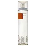 Korres Hydrating Face Water