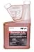 Pet Supplies : Paramite LA 32oz