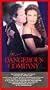 In Dangerous Company [VHS]