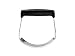Kitchen & Housewares : Oxo Good Grips Dough Blender with Blades