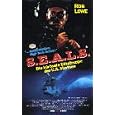 S.E.A.L.S.