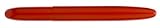 New Fisher Bullet Space Pen - Bright Red