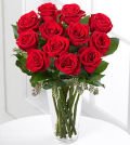 21929pBu8SL. SL160  Same Day Flower Delivery The FTD Red Rose Bouquet