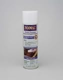 Multi-Purpose Home and Insect Spray by Zodiac