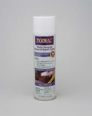 Multi-Purpose Home and Insect Spray by Zodiac