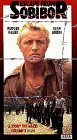 Escape From Sobibor Escape From Sobibor
