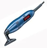 Factory-Reconditioned Ryobi ZRDS11008 Detail Sander