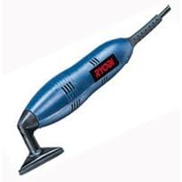 Factory-Reconditioned Ryobi ZRDS11008 Detail Sander by Ryobi