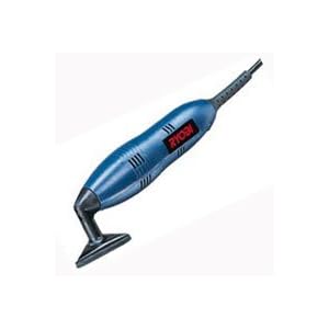 Factory-Reconditioned Ryobi ZRDS11008 Detail Sander by Ryobi