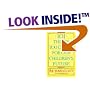 101 Things You Can Do for Our Children's Future
