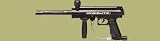 Paintball BT 16 Elite
