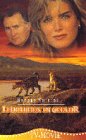 Leoparden in Gefahr - Brooke Shields