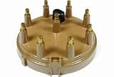 Accel Distributor Cap for 1981 - 1982 Lincoln Mark Series