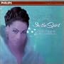 Jessye Norman: In the Spirit - Sacred Music for Christmas