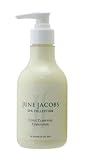 June Jacobs - Citrus Clarifying Conditioner